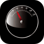 Download Sensor Box for Android