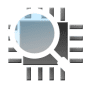 Download CPU Spy