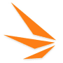 Download 3DMark