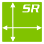 Download CB Screen Resolution