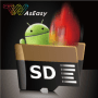 Download Easy App2SD