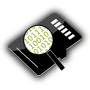 Download SD Card Tester