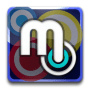 Download MultiTouch Tester