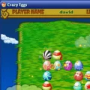 Download Crazy Eggs
