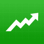 Download Memory Accelerator