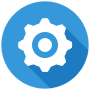 Download Smart Quick Settings