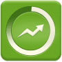 Download Optimization Wizard