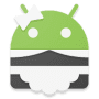 Download SD Maid - System Cleaning