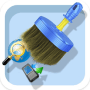 Download Quick Search History Cleanup