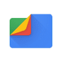 Download Google Files