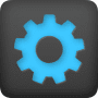 Download Power Toggles