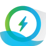 Download Booster app