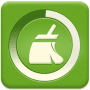 Download Cleanup Master