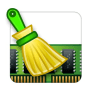 Download Clean RAM Memory