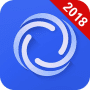 Download Phone Clean: Cleaning your phone