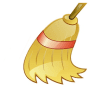 Download Android-Clean Master