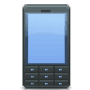 Download Promo SMS Sender