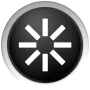 Download Reboot