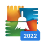 Download AVG Cleaner