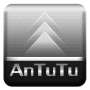 Download AnTuTu CPU Master (Free)