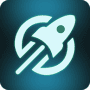 Download Droid Cleaner (Optimizer)