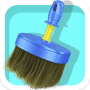 Download Quick cache cleanup