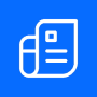 Download Zoho Invoice - Billing app