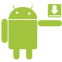 Download Update me Smartphone