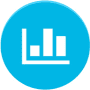 Download Onavo Count
