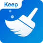 Download KeepClean - Cleaner & Faster