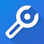 Download All-In-One Toolbox (cleaner)