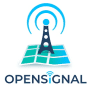 Download Opensignal