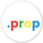 Download BuildProp Editor
