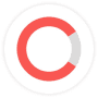 Download The Cleaner - Speed up & Clean