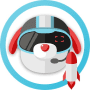 Download Dr. Booster