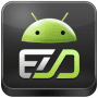 Download EZ Droid