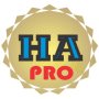 Download Hide Apps Trial - Root