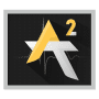 Download Android Tweaker 2