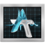 Download Android Tweaker (FREE)