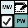 Download MW-Pen App Enabler