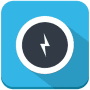 Download Solo Battery Saver