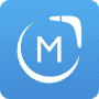 Download MobileGo  (Cleaner & Tool Kit)