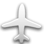 Download Auto Flight Mode Pro