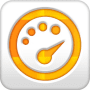 Download Norton Utilities & Task Killer