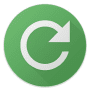 Download Fast Reboot