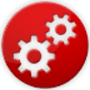 Download Handy Profiles