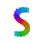 Download Scene: A new way to do photos