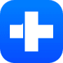 Download Wondershare Dr.Fone