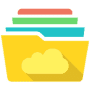 Download Document Management -Zoho Docs