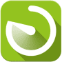 Download Mini Sidebar Killer